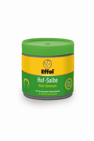 EFFOL HUF-SALBE