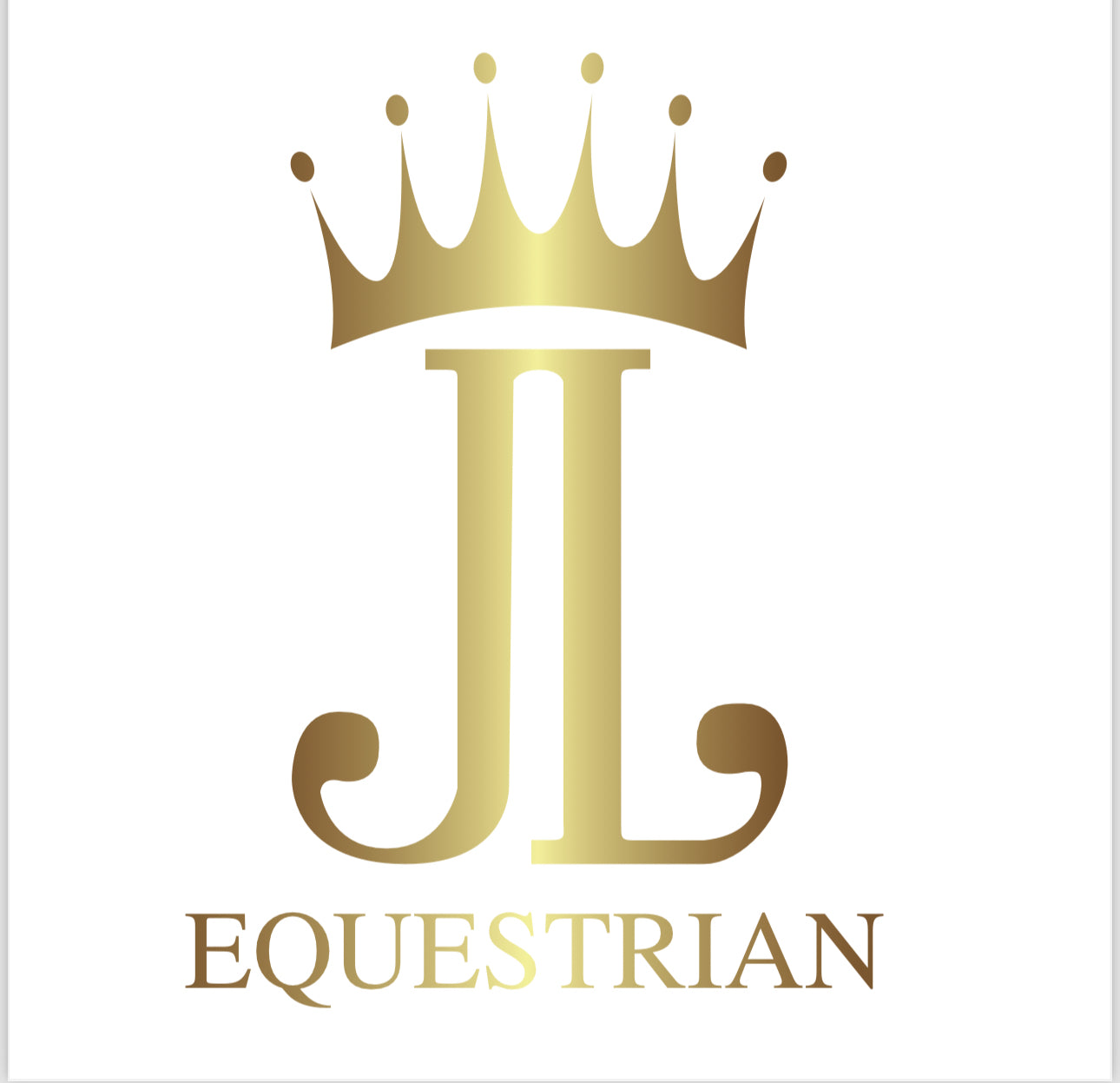 JL Equestrian Reitleggings „Wine Gold“