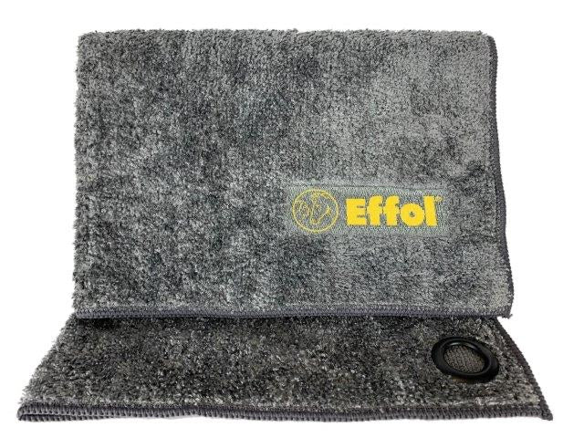 EFFOL SUPERCARE-TOWEL