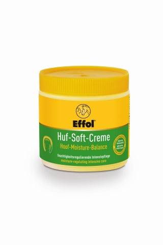 EFFOL HUF-SOFT-CREME