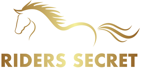 Riderssecret.ch