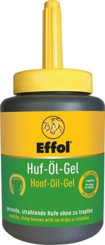 EFFOL HUF-ÖL GEL